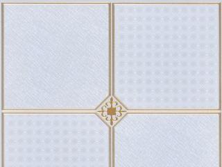 鋁扣板廠家鋁扣板吊頂生產(chǎn)廠商-鋁扣板批發(fā)廠家看看鋁扣板吊頂多少錢(qián)一平方