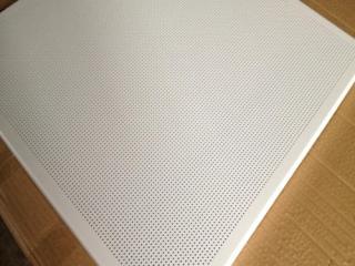 鋁合金吊頂鋁扣板價格多少-貴陽鋁扣板廠家直銷價格多少