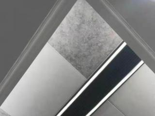 鋁扣板吊頂大板-佛山家裝鋁扣板廠家裝修技巧