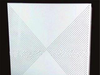 鋁扣板吊頂規格尺寸-就看看廚房鋁扣板吊頂廠家教你怎么裝廚房