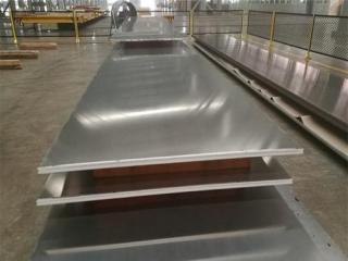 鄭州鋁扣板-惠州鋁扣板批發(fā)廠家哪里有