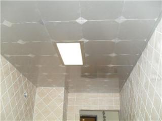 哪個牌子的鋁扣板比較好-鋁扣板廠家哪家好