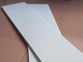 齊齊哈爾鋁扣板批發(fā)-鋁扣板吊頂拆裝注意什么