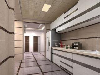 別墅外墻鋁扣板造型-外墻鋁扣板廠家帶你選擇