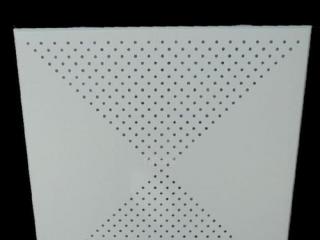 菏澤鋁扣板廠生產廠家-鋁扣板生產廠家之吊頂鋁扣板處理工藝詳解