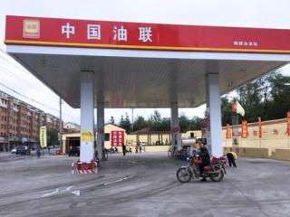 中國鋁扣板品牌-這里鋁扣板吊頂優缺點這么詳細