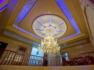 四川集成吊頂網(wǎng)-詳解集成吊頂市場情況及代理渠道來源