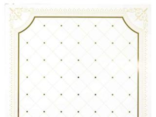 鋁扣板吊頂質量好壞-鋁扣板質量什么決定