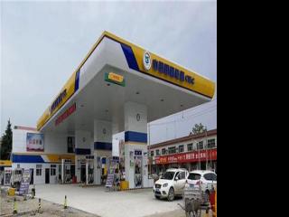 個性鋁扣板-客廳安裝鋁扣板吊頂誤區