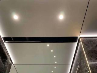 工程用鋁扣板吊頂有哪些品牌-品牌鋁扣板廠家優(yōu)勢(shì)有哪些