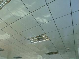 鋁扣板哪里有生產廠-h型鋁扣板供貨廠家哪里有