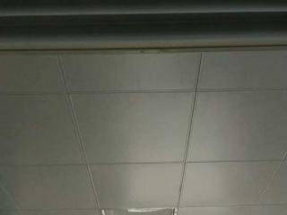 鋁合金扣板哪個品牌好-集成吊頂扣板用什么材料好