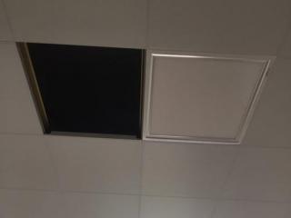 貴港鋁扣板批發-鋁扣板批發廠家直銷價格多少