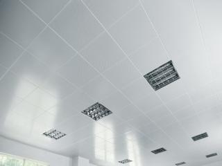 鋁扣板十大名牌有哪些-鋁扣板品牌優(yōu)勢有哪些