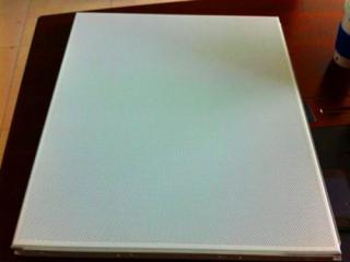 品牌鋁扣板吊頂價格-品牌鋁扣板廠家優勢有哪些