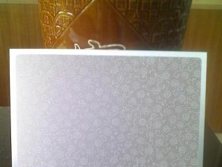 內墻鋁扣板-室內鋁扣板廠家分享鋁扣板吊頂效果圖