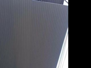 鋁扣板天花報價-吊頂鋁扣板的選購