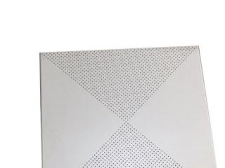 集成吊頂鋁扣板批發廠家直銷-鋁扣板批發廠家來回答