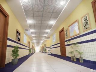 南京集成吊頂公司