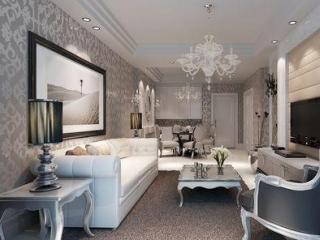 浴室墻面用防水鋁扣板-廚衛吊頂使用防水石膏板還是鋁扣板吊頂更推薦