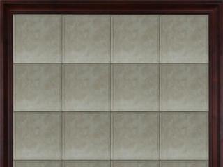 鋁扣板集成批發(fā)廠家-鋁扣板批發(fā)廠家來(lái)支招