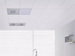 購買吊頂鋁扣板-鋁扣板吊頂要怎么算平方