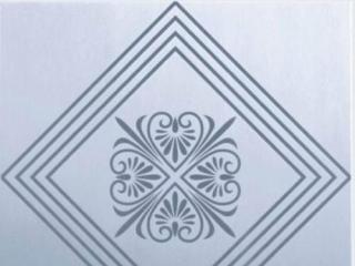 天花鋁扣板的價(jià)格-鋁扣板包工包料價(jià)格多少錢一平