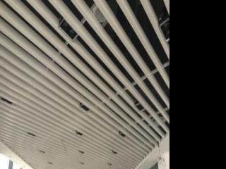 文山鋁扣板廠家-江門鋁扣板廠家分享裝修妙招