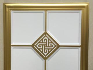 鋁扣板集成吊頂廠家價格-佛山集成吊頂廠家說這幾點得知道