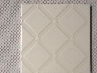 濟寧集成吊頂廠家-集成吊頂鋁扣板厚度多少