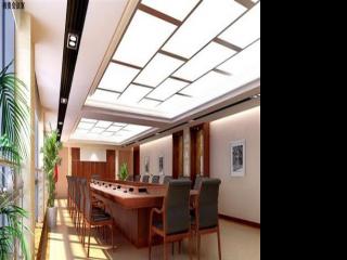 鋁扣板吊頂公司的-美利龍·源藝鋁扣板天花吊頂新款上市