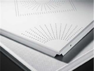 北京鋁扣板吊頂價(jià)格-佛山美利龍高校鋁扣板吊頂工程案例之佛山科學(xué)技術(shù)學(xué)院新校區(qū)