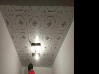 衢州集成吊頂廠-廣州集成吊頂鋁扣板廠家詳解廚房集成吊頂怎么選