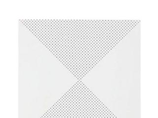 淳頂集成吊頂-佛山集成吊頂廠家告訴你