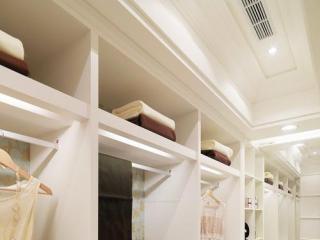 鋁扣板吊頂大全-肇慶鋁扣板生產廠家說鋁扣板吊頂拆除一定要注意這些