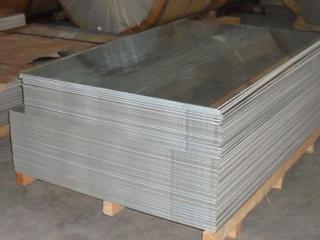 上海鋁扣板價格-鋁扣板怎么買