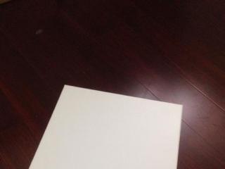 鋁扣板和板哪種好-鋁扣板集成吊頂和石膏板吊頂那個好