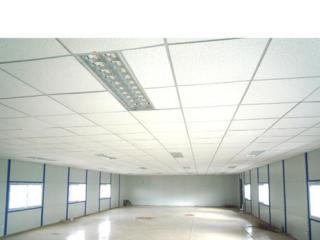 安徽集成吊頂公司