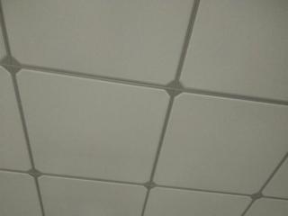 集成鋁扣板尺寸-鋁扣板批發廠家教你準備鋁扣板吊頂輔料