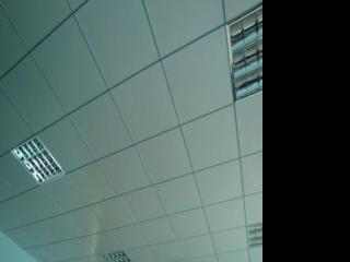 鋁扣板供應商廠家-那個品牌鋁扣板廠家好