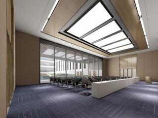 集成吊頂貼圖圖片-集成吊頂怎么樣