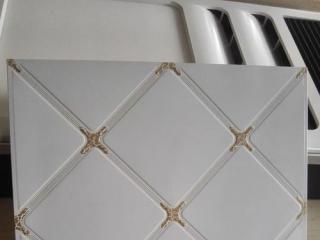 吊頂鋁扣板材料批發廠家-跟著鋁扣板批發廠家看看吧