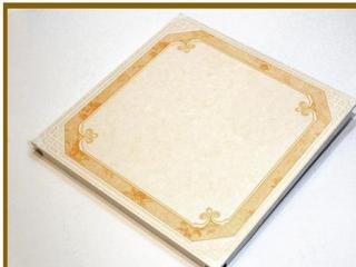 裝飾鋁扣板廠-鋁扣板怎么看質(zhì)量