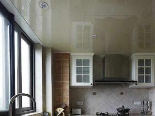 衛生間吊鋁扣板是叫集成吊頂嗎-衛生間集成吊頂安裝秘籍