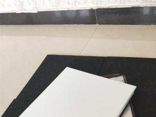 沈陽鋁扣板吊頂生產廠家-陽江鋁扣板廠家講鋁扣板吊頂輔料三角龍骨