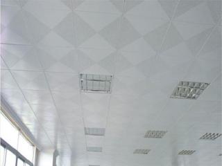 鋁扣板廠商直銷-鋁扣板批發(fā)廠家直銷價格多少