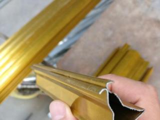 漢中集成吊頂批發-鋁扣板吊頂批發從這幾方面下手