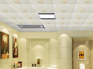 納米集成鋁扣板-鋁扣板廠家講鋁扣板集成吊頂清潔保養(yǎng)三法