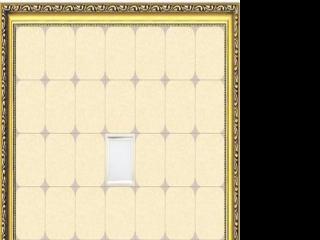 南寧集成鋁扣板-吊頂鋁扣板氧化銹蝕用不得