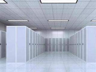 廚房天花鋁扣板厚度-廚房鋁扣板吊頂多少錢